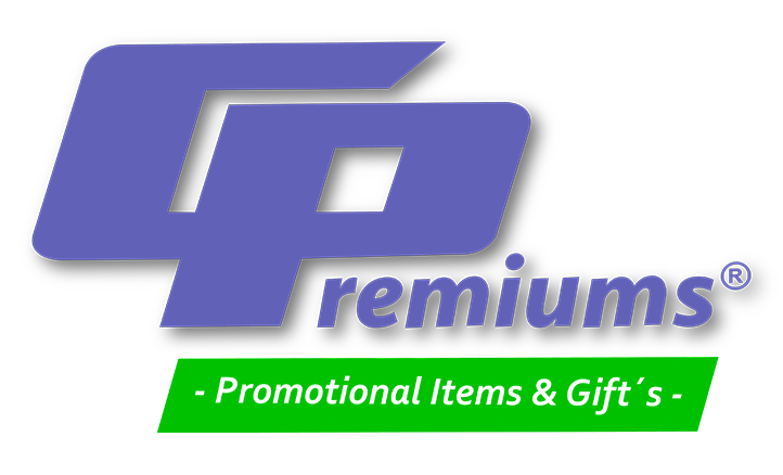 CPremiums