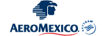 Clients Logo