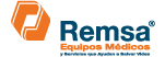 Clients Logo