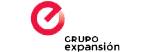 Clients Logo