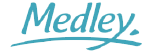 Clients Logo