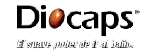 Clients Logo