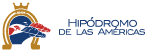 Clients Logo