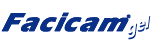 Clients Logo