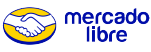 Clients Logo