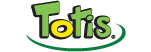 Clients Logo