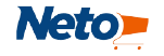 Clients Logo