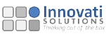 Clients Logo