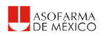 Clients Logo