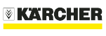 Clients Logo