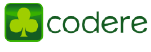 Clients Logo