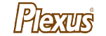 Clients Logo