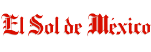 Clients Logo
