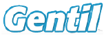Clients Logo