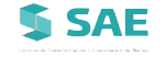Clients Logo