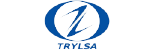 Clients Logo