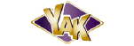 Clients Logo