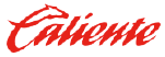 Clients Logo