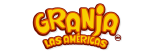 Clients Logo