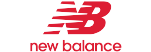 Clients Logo