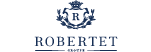 Clients Logo