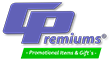 CPremiums